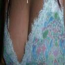 lovesexy lovesexy