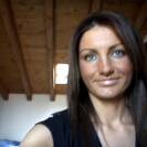 HotDreamGirl HotDreamGirl