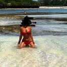 Angelicasolotua Angelicasolotua