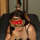 femmecalientel femmecalientel