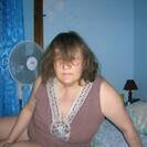 coppiapazzaidea81 coppiapazzaidea81