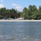 dolcefiore87 dolcefiore87