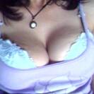 luana_84 luana_84