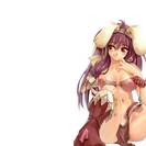 Dolcesmeralda Dolcesmeralda