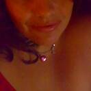 Sophie31 Sophie31