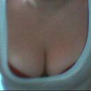 titti00 titti00