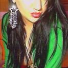 Anayss Anayss
