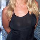 hornyelena hornyelena