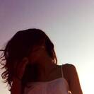 claudette claudette