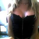 sibyl_vane sibyl_vane