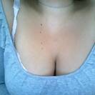 bettyboo bettyboo