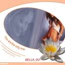 bella_do bella_do