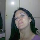 Brendalina Brendalina