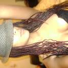 Sexy_Butterfly Sexy_Butterfly