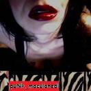 punk_maculated punk_maculated