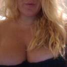 vulcana87 vulcana87