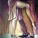 DirtyDiana DirtyDiana