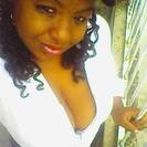 mulatacaliente mulatacaliente