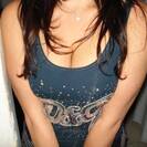 sweetstar09 sweetstar09