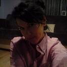 missexxy missexxy