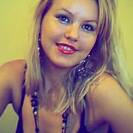 SquirtLove SquirtLove