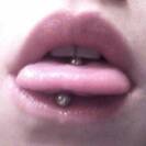 Sweet_Cloud2 Sweet_Cloud2