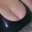 86dafne 86dafne