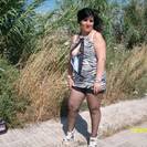 BELLADONA46 BELLADONA46