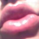 AMANDHA AMANDHA