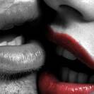 DesideriaLove DesideriaLove