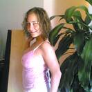 vanessafantasy vanessafantasy