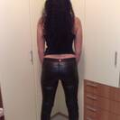 latina75 latina75