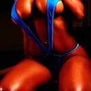 latina90 latina90