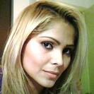 Sindy1981 Sindy1981