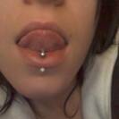 pikkola_stella_sexy pikkola_stella_sexy