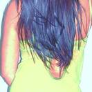 18melissa18 18melissa18