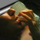 morbidatrully morbidatrully