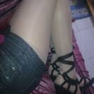 alessia_4_you alessia_4_you