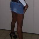 laconilieta laconilieta