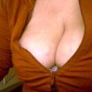 dolceleonessa dolceleonessa