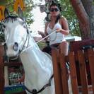 Sharon_25 Sharon_25