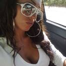 MARAMARA83 MARAMARA83