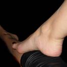 principessinasexy principessinasexy