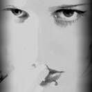 ChatNoire ChatNoire