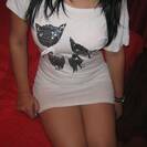 samira_26 samira_26