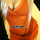 Maryen Maryen