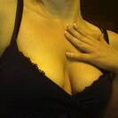 Julie81 Julie81
