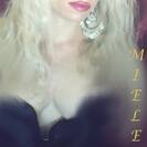 ___M_I_E_L_E___ ___M_I_E_L_E___