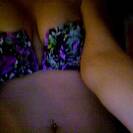 ivonne ivonne
