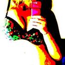 sexxxgirl sexxxgirl